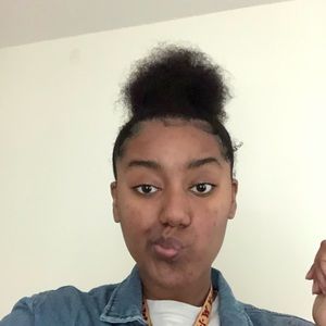 Meet your Posher, Obsa